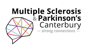 Multiple Sclerosis & Parkinsons Canterbury
