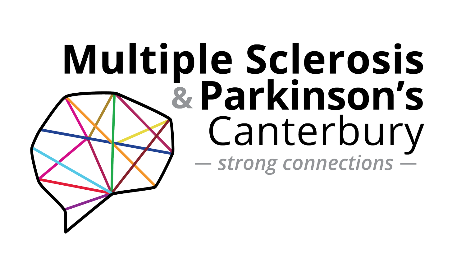 Multiple Sclerosis & Parkinson's Society of Canterbury